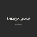 Restaurant Sandbank Lounge