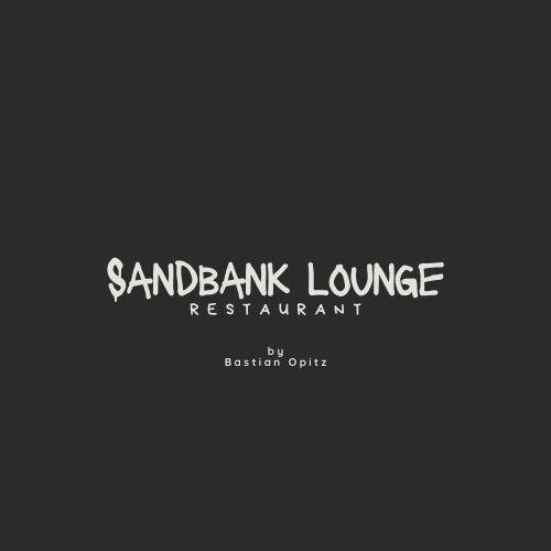 Restaurant Sandbank Lounge